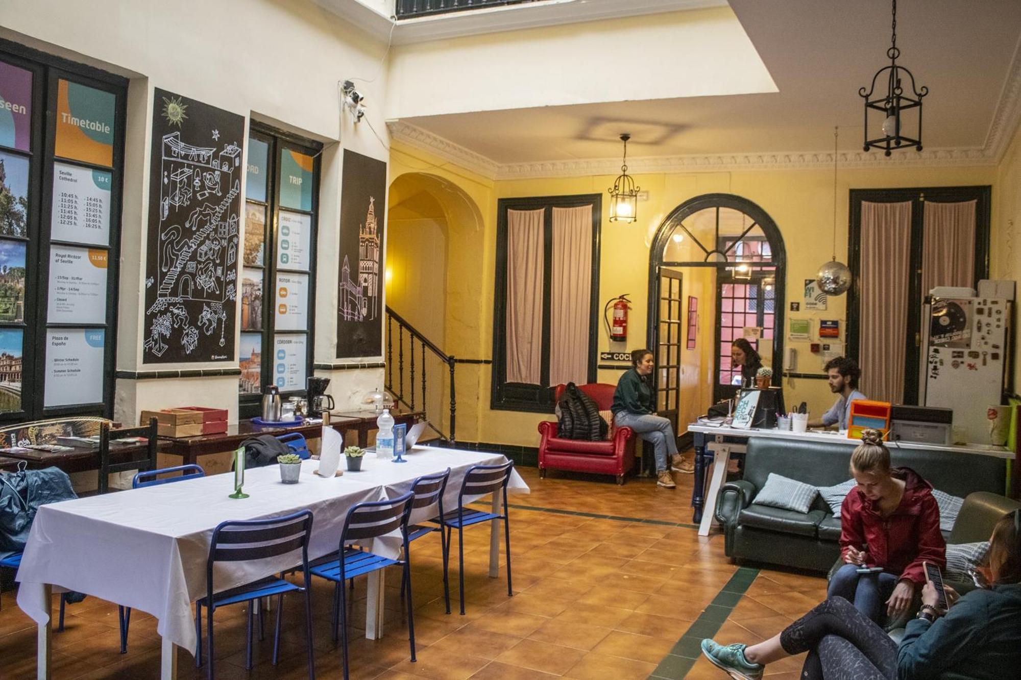 Onefam Centro — Fotoğraflar 1