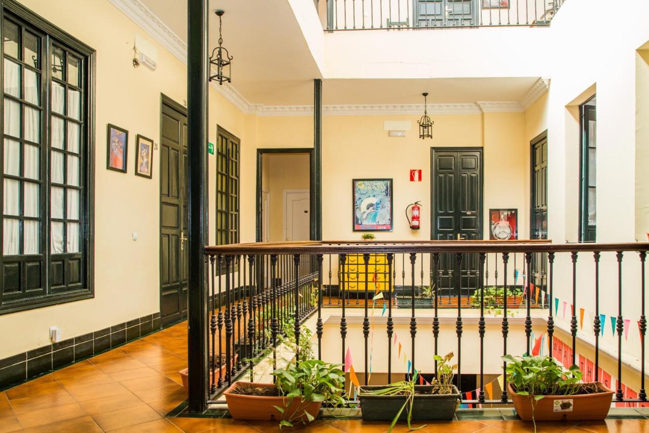 Onefam Centro — Fotoğraflar 2